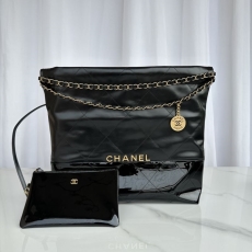 Chanel Hobo 22 Bags